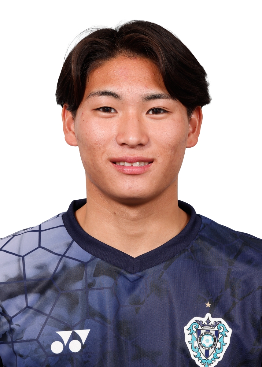 大田 俊斗