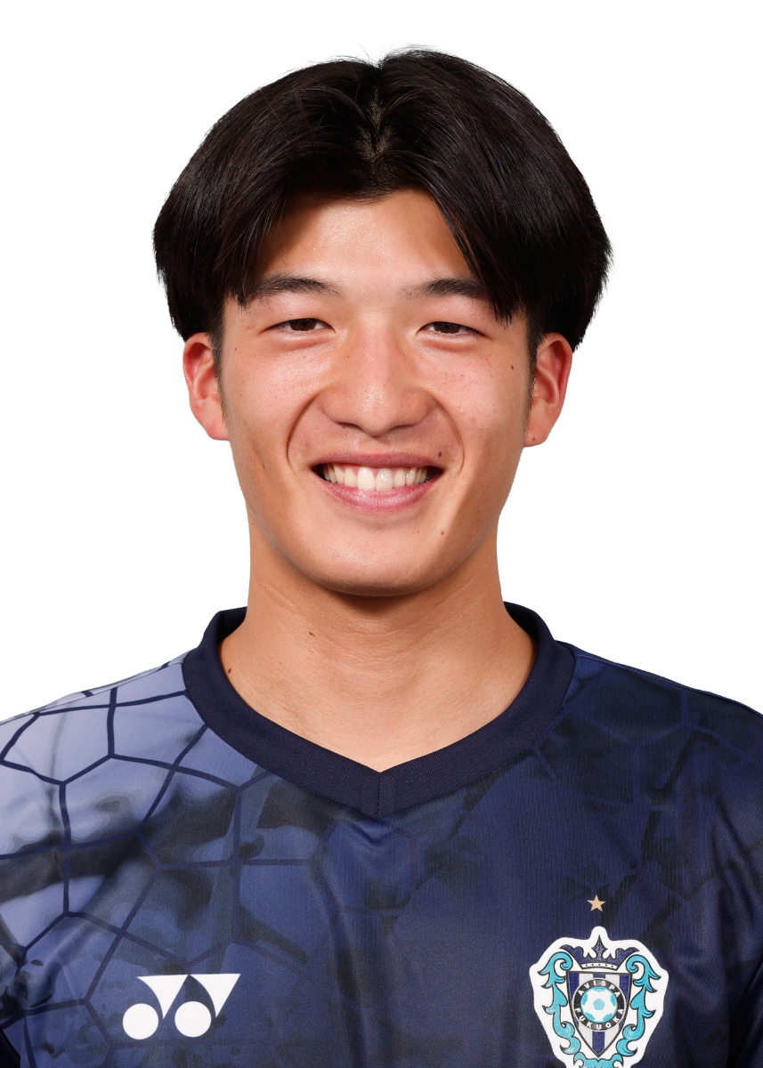 石田 慶次