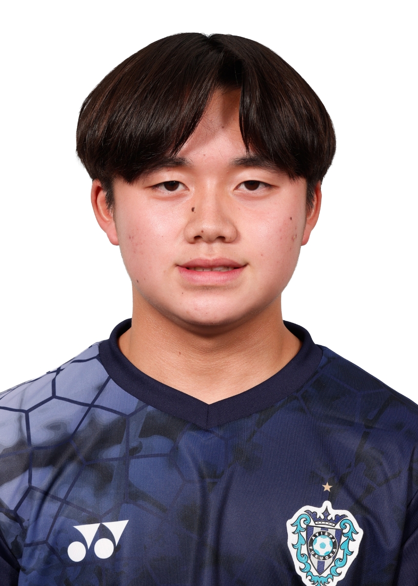 森内 雅也