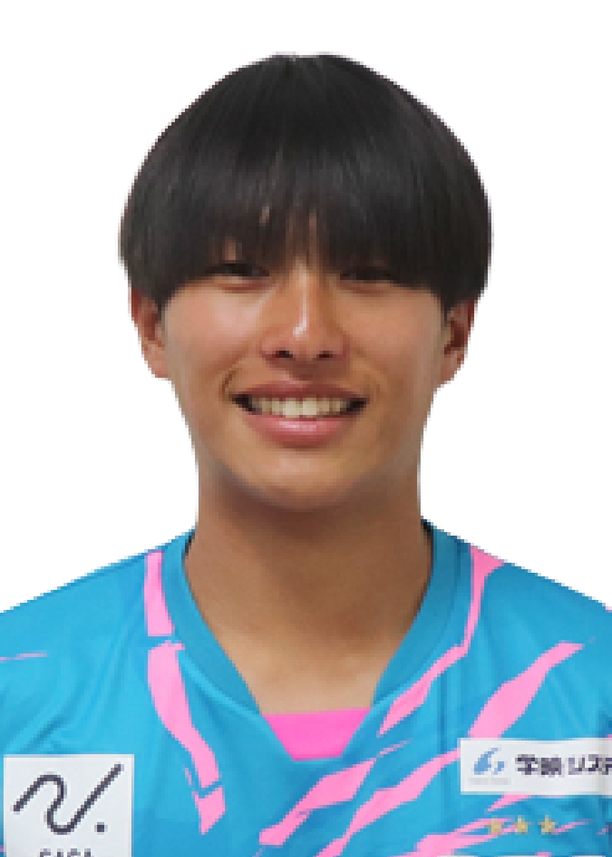 坂口 昊太郎