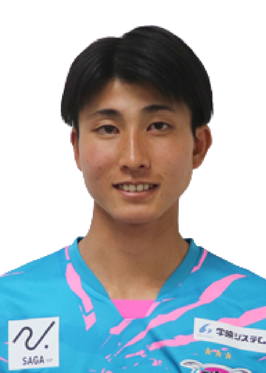 吉村 吏貴
