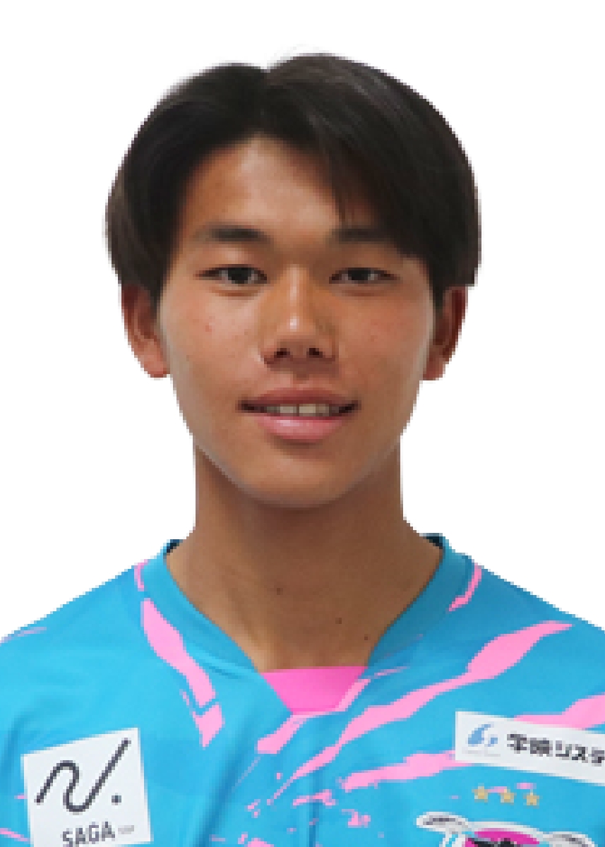 米湊 勇弥
