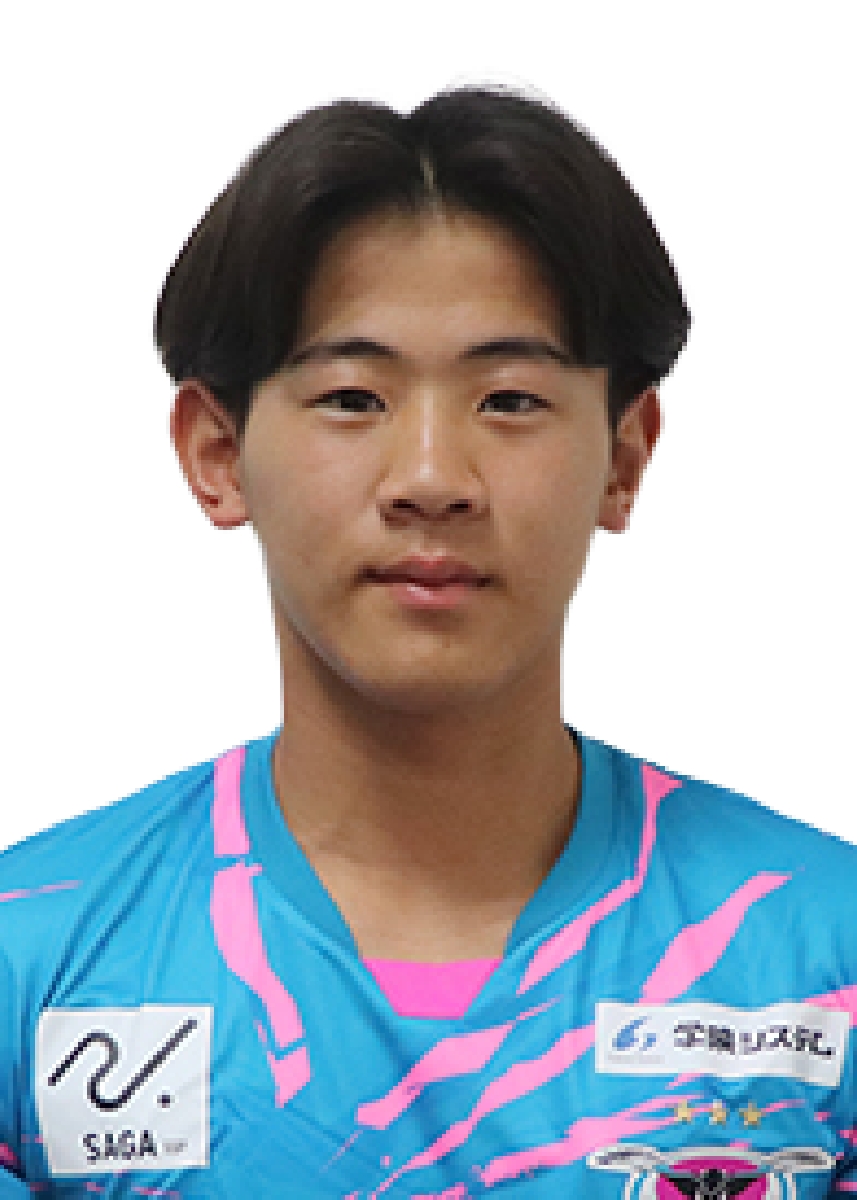 原田 蓮太郎