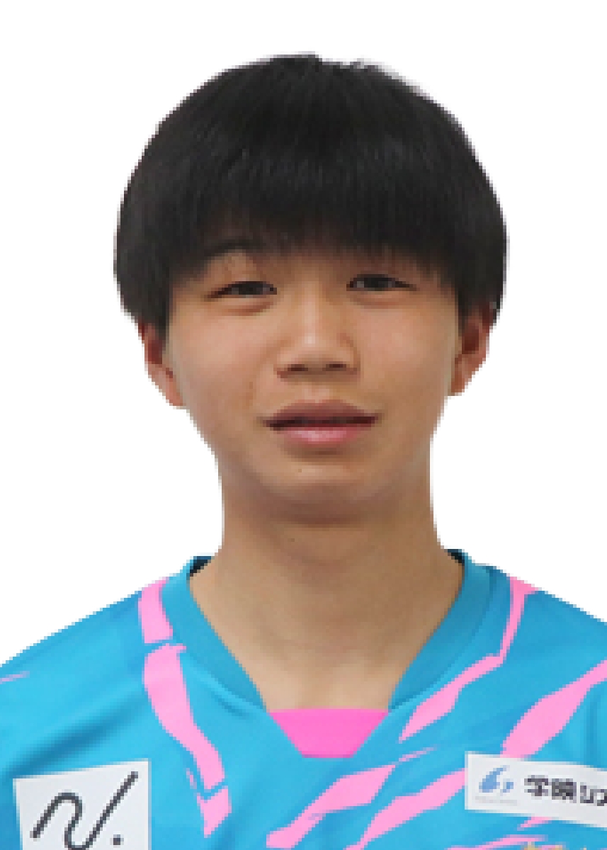 伊澤 璃来