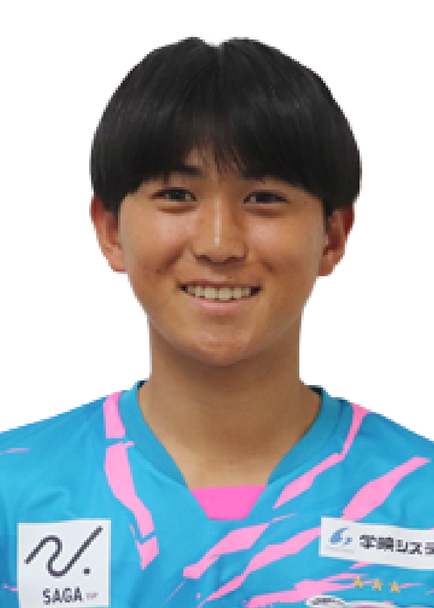 中村 優希