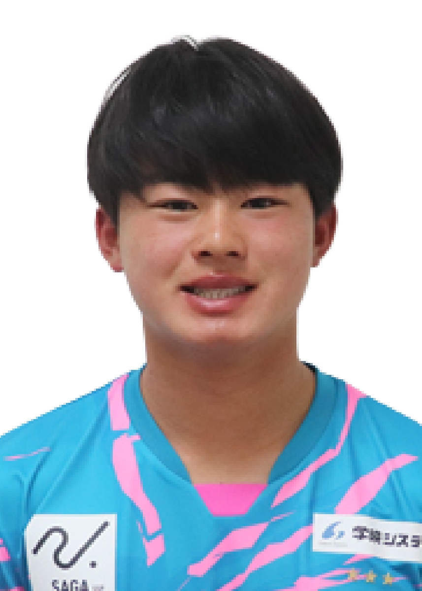 仙石 新