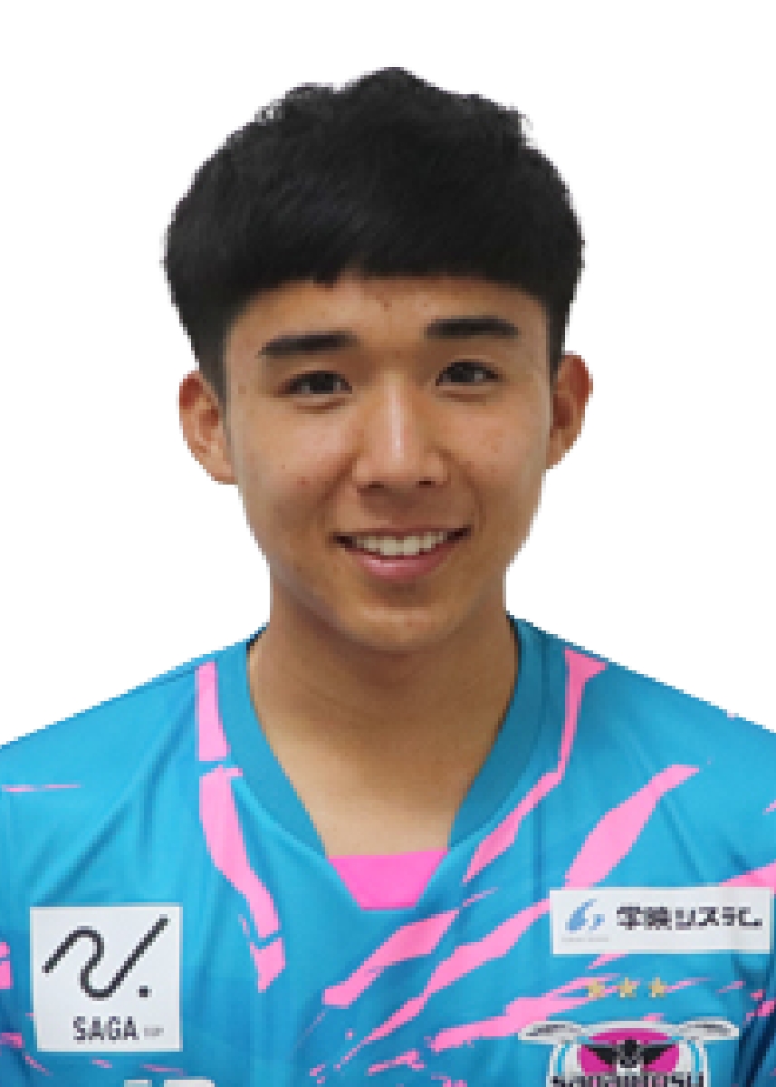 加藤 孝一朗