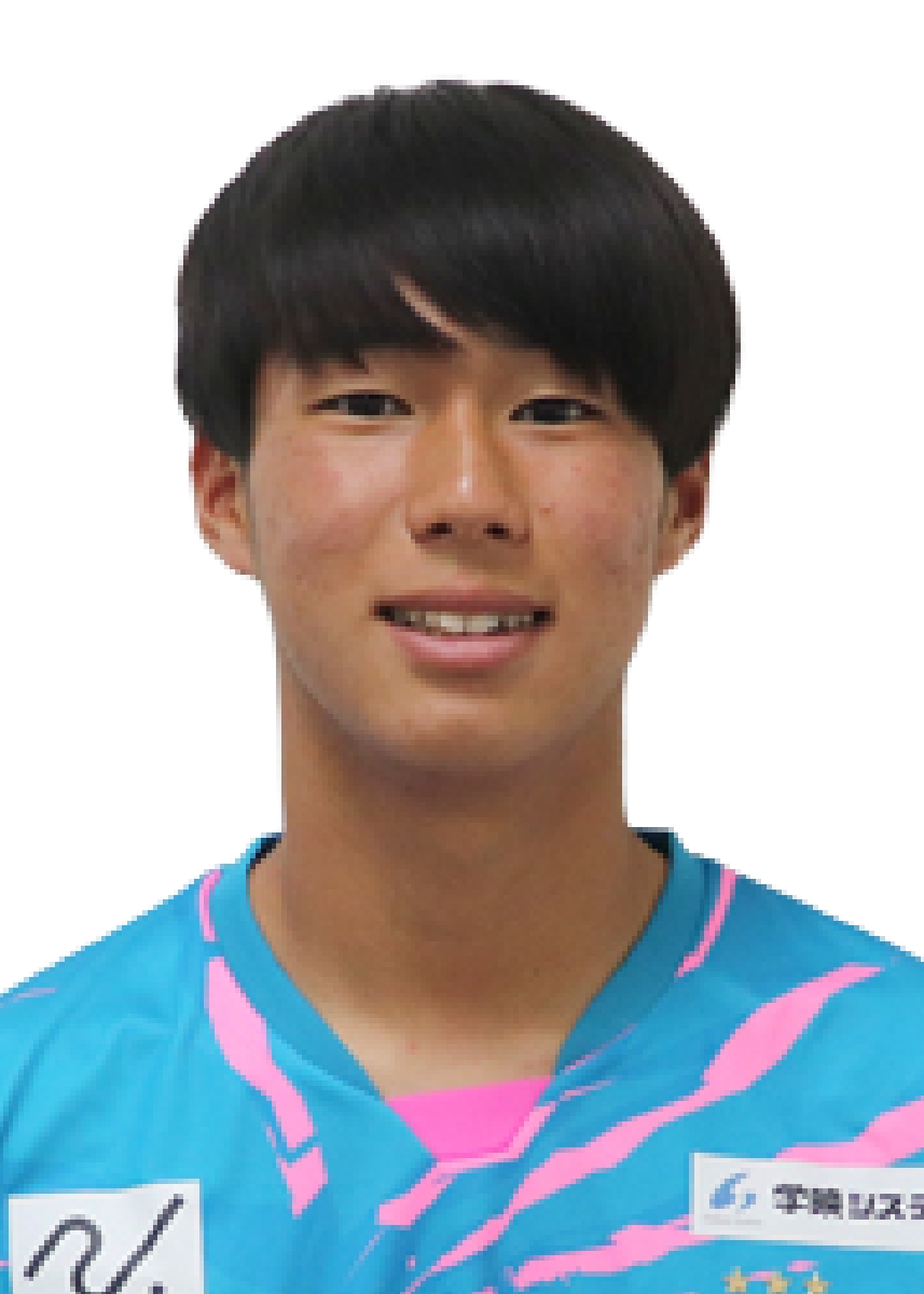 松本 涼真