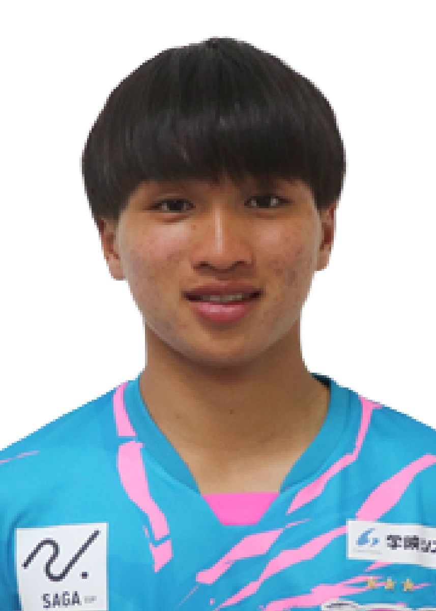 松崎 陽向