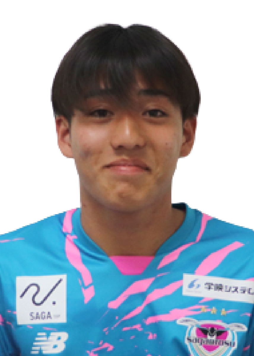 吉田 琥冴