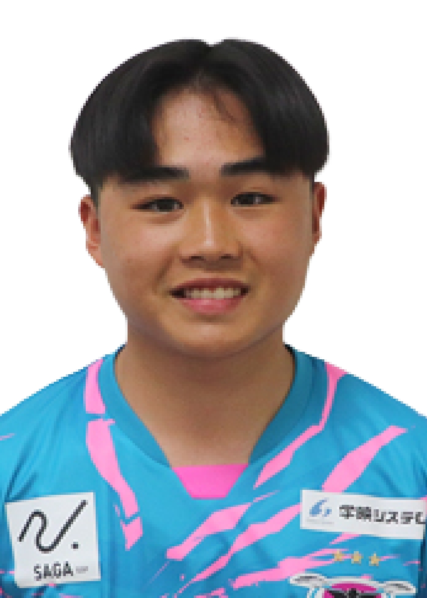 山根 璃久
