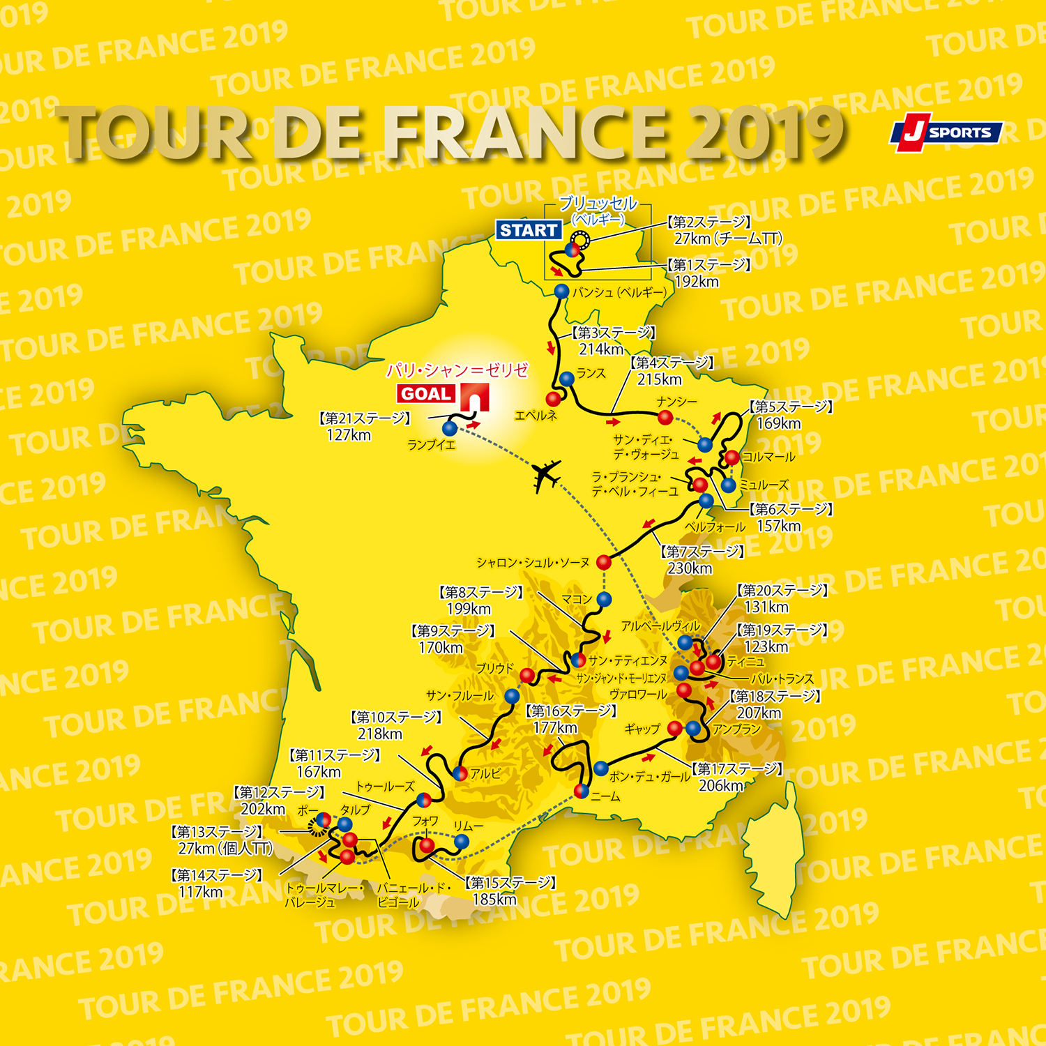 https://www.jsports.co.jp/img/tourdefrance/lower_pages/map_2019.jpg