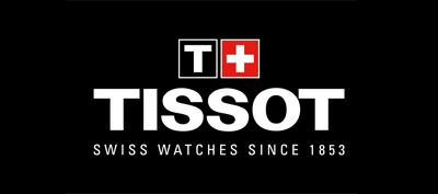 tissot