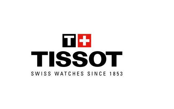 tissot