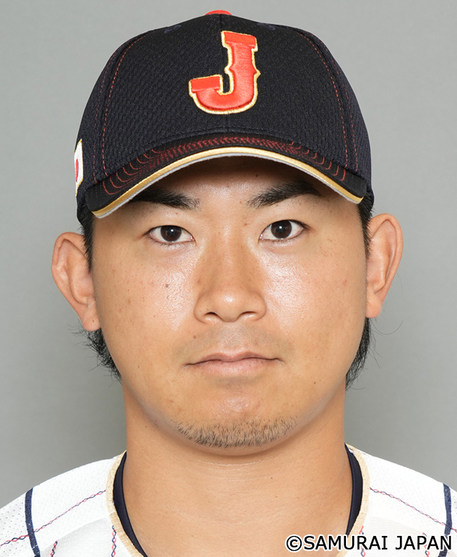 横浜DeNAベイスターズ ノーヒッター キャップ 帽子 今永昇太 www 