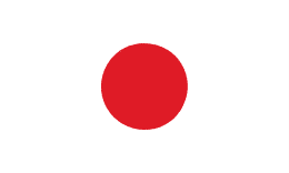 日本
