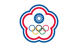 チャイニーズ・タイペイ