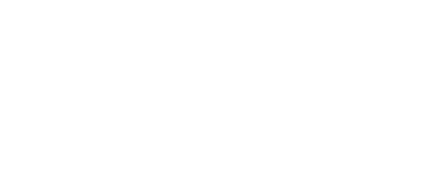 1次ラウンド〜準々決勝まで39試合を生中継/LIVE配信！ & 侍ジャパン全試合・準決勝〜決勝は4月に録画放送/配信！