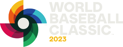 WORLD BASEBALL CLASSIC 2023