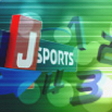 JSPORTS GROOVE