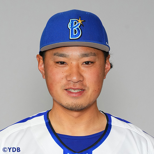 1993年横浜ベイスターズ年間スケジュール表