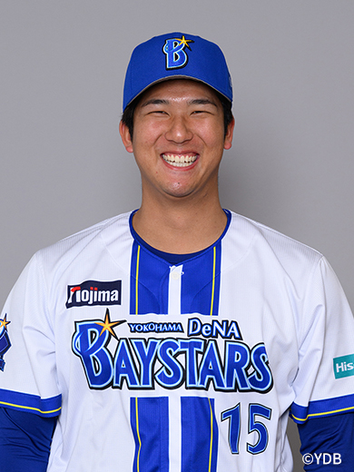 島田 舜也
