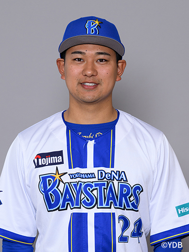 吉野 光樹