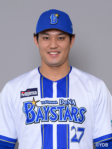 藤浪 晋太郎
