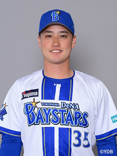 橋本 達弥