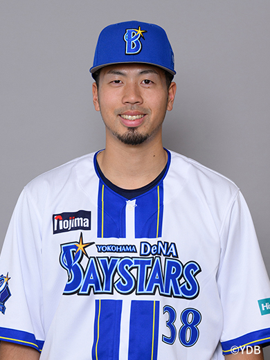松本 凌人