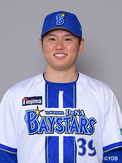 若松 尚輝