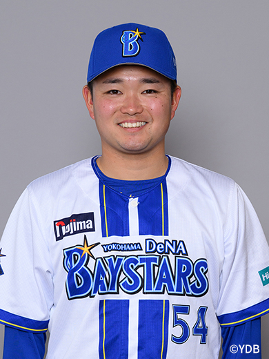 石田 裕太郎