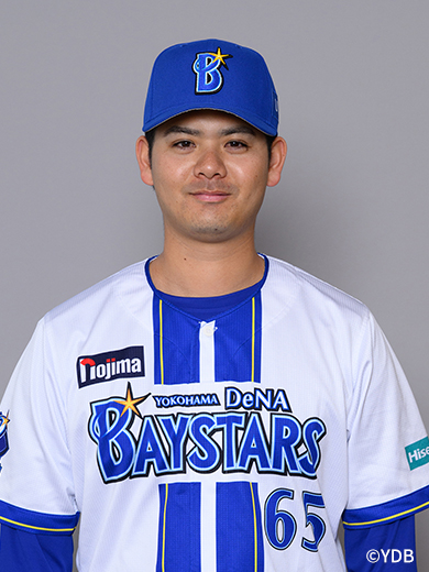 宮城 滝太