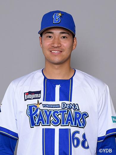岩田 将貴