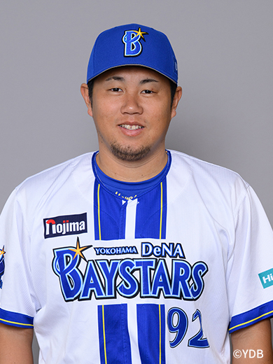 堀岡 隼人