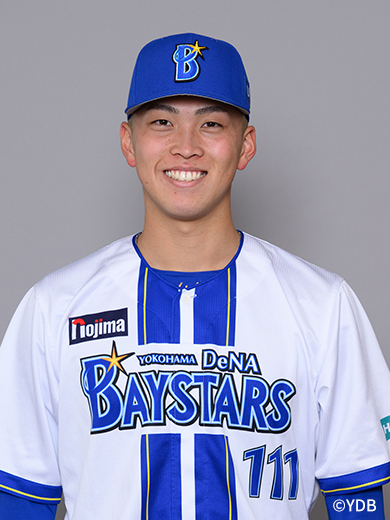 吉岡 暖