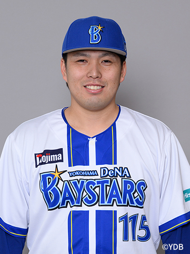馬場 皐輔