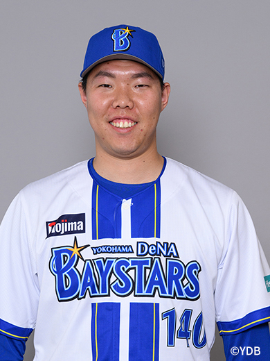 松本 隆之介