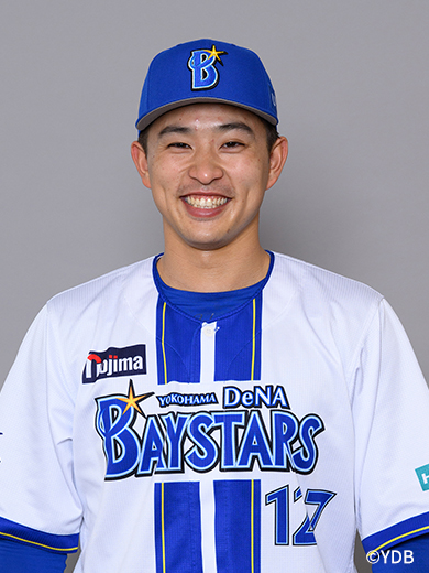 上甲 凌大