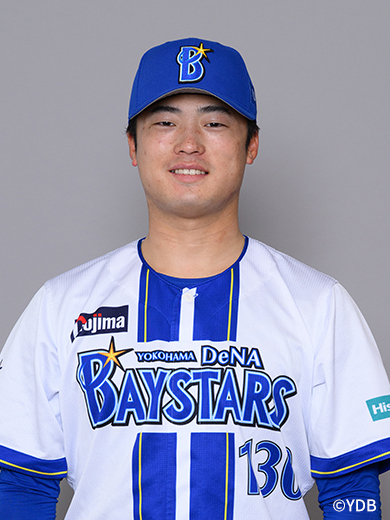 近藤 大雅