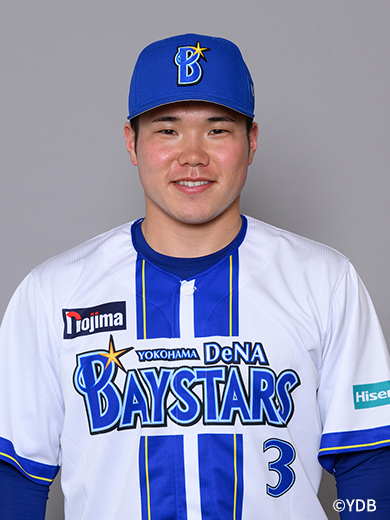 小田 康一郎
