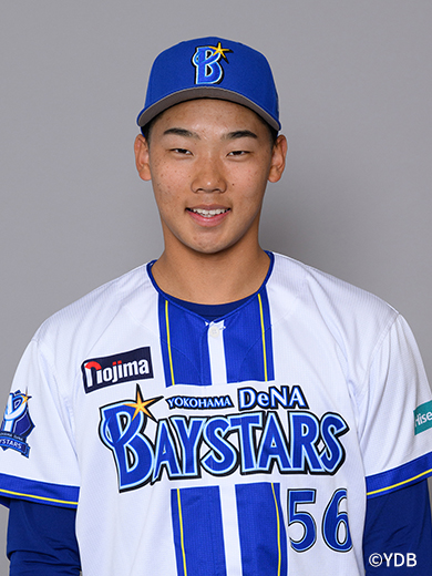 田内 真翔