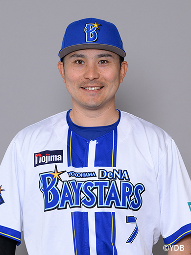 佐野 恵太
