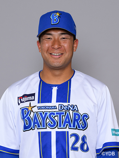 勝又 温史