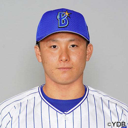 東妻 純平