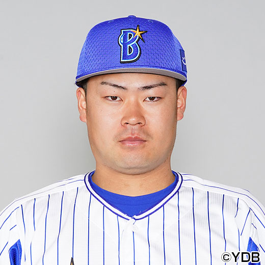 伊勢 大夢