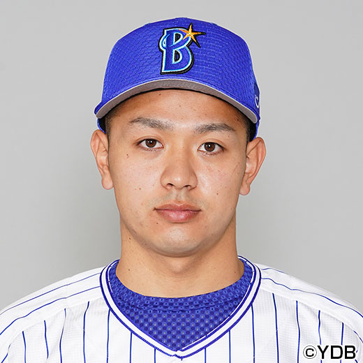 石川 達也 選手名鑑 横浜denaベイスターズ 野球 J Sports 公式 石川 達也 選手名鑑 横浜denaベイスターズ 野球 J Sports 公式