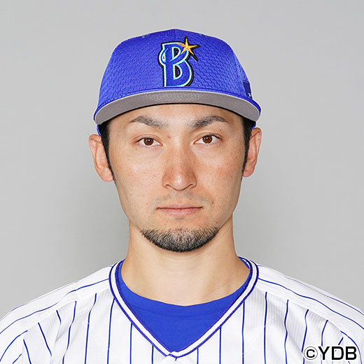 伊藤 光 選手名鑑 横浜denaベイスターズ 野球 J Sports 公式 伊藤 光 選手名鑑 横浜denaベイスターズ 野球 J Sports 公式