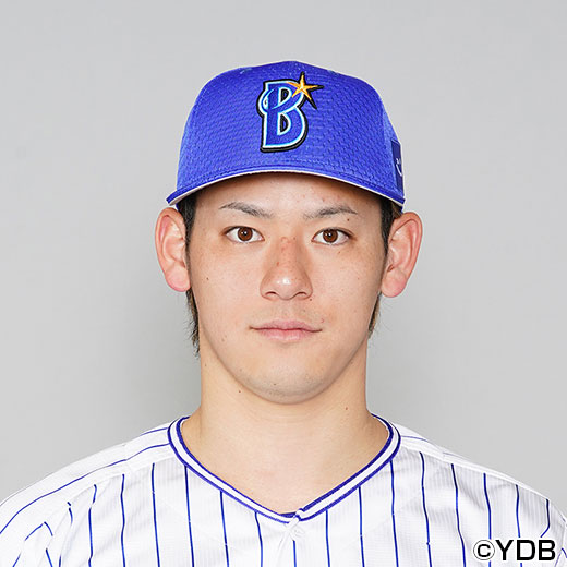 伊藤 裕季也
