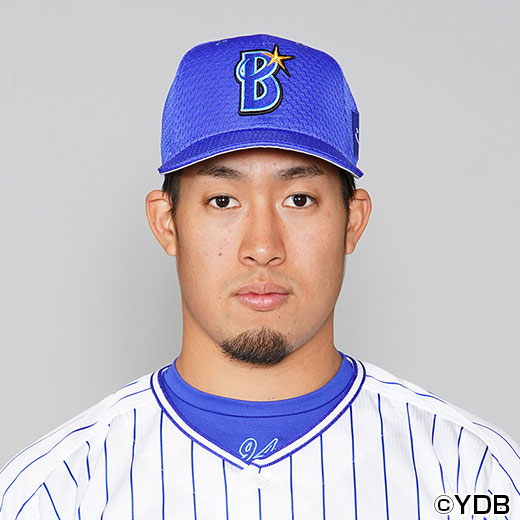 笠井 崇正